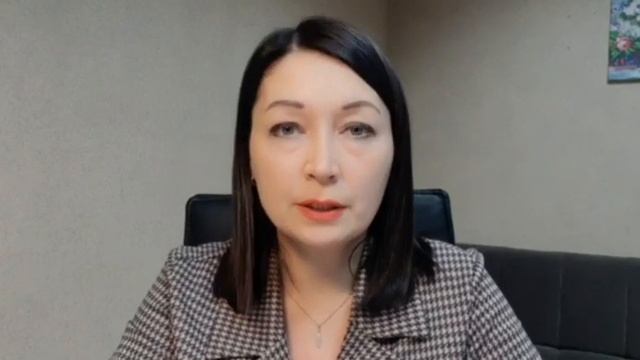 ? КВИТАНЦИИ ЖКХ без компенсации?ЗАЩИЩАЕМ СВОИ ПРАВА! смотреть онлайн