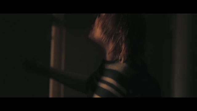 Nirvana - Smells Like Teen Spirit (Cover на русском | RADIO TAPOK) смотреть онлайн