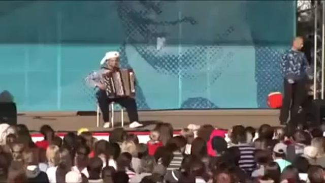 Баба - Богиня. Поздравление с 8 марта смотреть онлайн