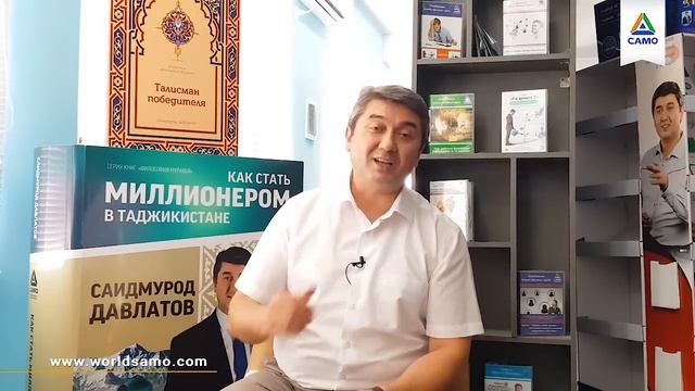 Что выбрать между карьерой и семьей? смотреть онлайн
