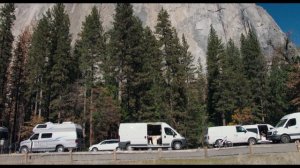 Фри-соло (документальный фильм, 2018)