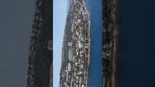 Есть два острова в каннах смотреть онлайн