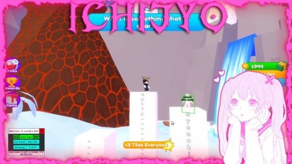 [NEW?] Shortest Answer Wins Script (AUTO TYPE, AUTO COLLECT COINS, REVEAL ANSWERS) *PASTEBIN 2023*