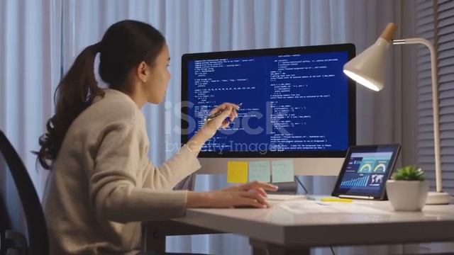 python programming //python programming full course #shyambabuallmedia смотреть онлайн