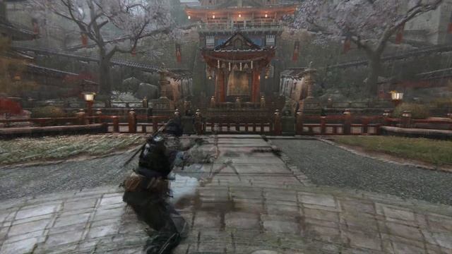 Pro гайд на Shinobi | For Honor смотреть онлайн