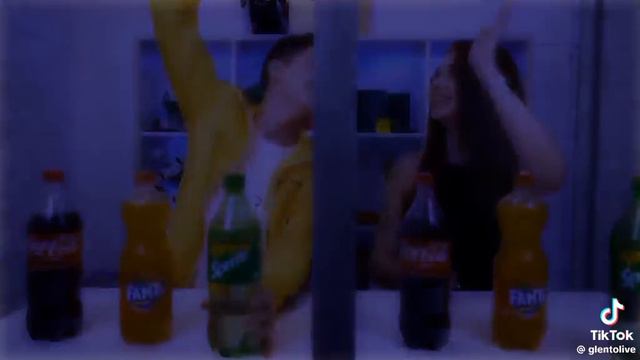 1000014185.mp4 смотреть онлайн
