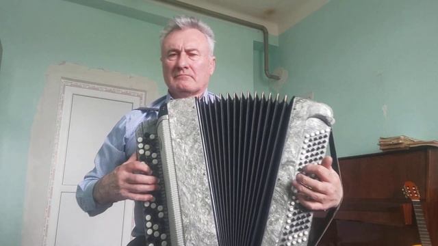 Баян Москва смотреть онлайн