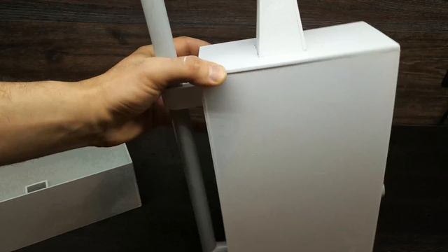 ПЕННЫЙ ФИЛЬТР. СКИММЕР СВОИМИ РУКАМИ. SKIMMER DIY смотреть онлайн