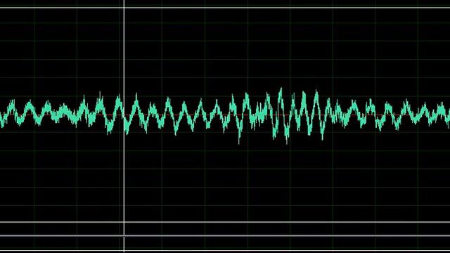 очень умный смотреть онлайн