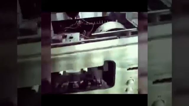 Электрика. Маяк 232 стерео. смотреть онлайн