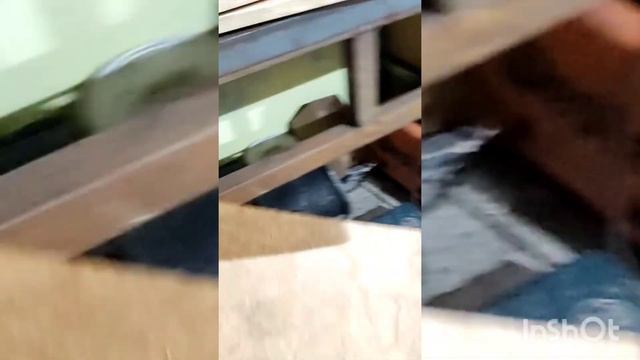 VLOG: Крутые ящики для верстака из старой кроватки! ? смотреть онлайн