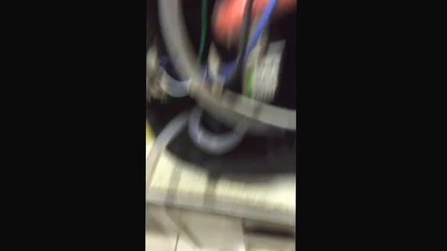 創義咖啡機 維修飛利浦2000全自動咖啡機HD8650 0800777058 客戶陳先生1050115 смотреть онлайн