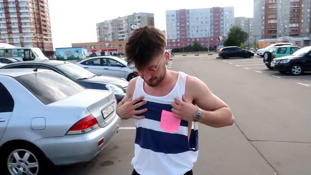 день рождения bih *я не знаю как назвать это видео лол хай* смотреть онлайн