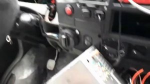 ?КАК ПОДКЛЮЧИТЬ МАГНИТОЛУ С НАВИГАЦИЕЙ. СОБОЛЬ 2022