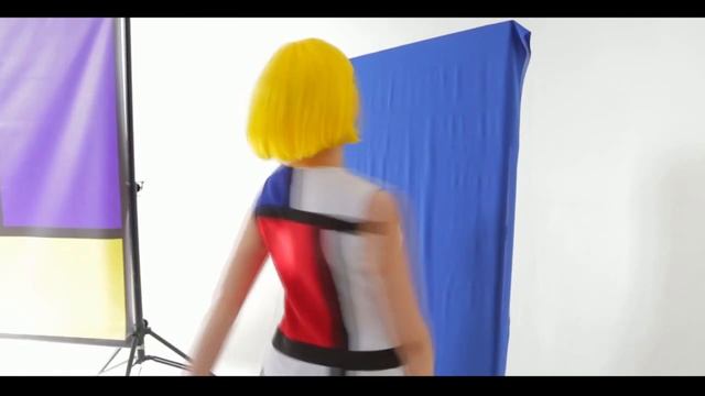 Рисование на холсте. Арт-модерн шоу. Минск смотреть онлайн