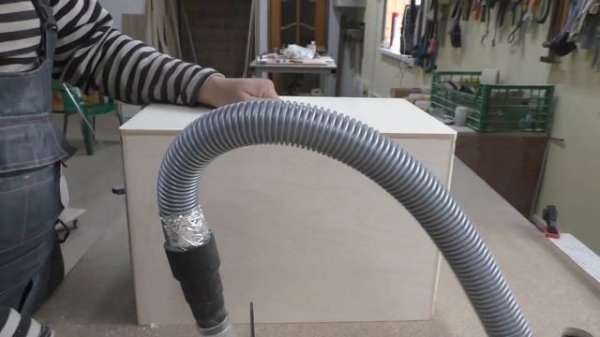 Фрезер MINLI в работе почти 3 года. Сравнение обгонных фрез Dimar и Китай!