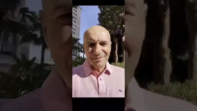 Полет за счастьем (Игорь Крутой) смотреть онлайн