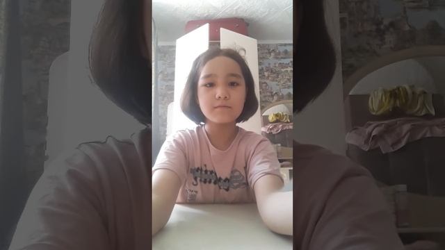 мини обзор на мои заколки **2 часть**