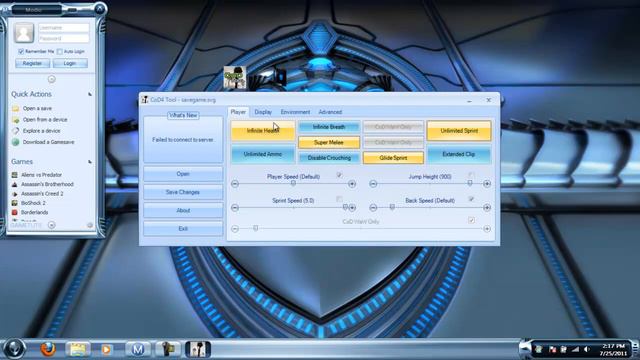 How to mod Call of Duty 4 смотреть онлайн
