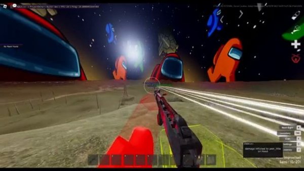 habit.cc Best project delta script