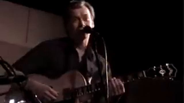 Farmers Market - Some Fag Rag (Guitar Solo) смотреть онлайн