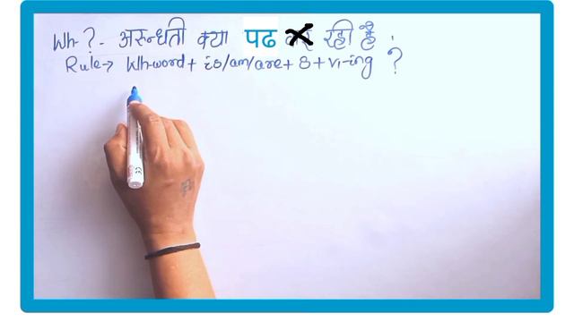 Present Continuous Tense In Hindi 2023 #tense @learnperfectenglish смотреть онлайн