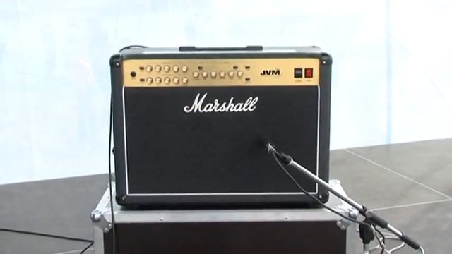 1 мая 2009 г.Иркутск смотреть онлайн