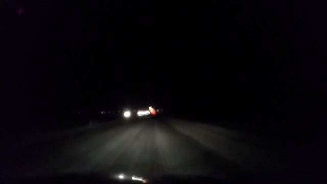 Джили Атлас едем ночью. Каков свет на Geely Atlas в сухую погоду ночью. смотреть онлайн