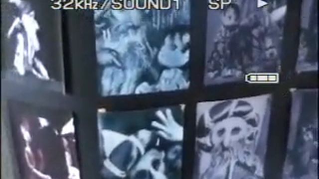 مسرحية تأبين نجلاء رافت فى مسرح العرائس Мемориальный спектакль Наглаа Раафат в Театре кукол смотреть онлайн