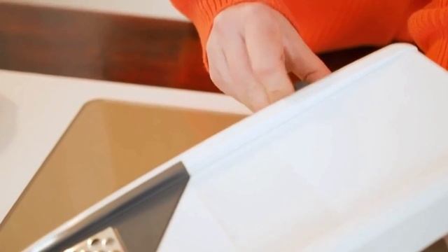 Amazon Kitchen Product Home Items Kitchen Tools смотреть онлайн