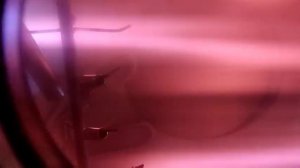 Установки вакуумного напыления