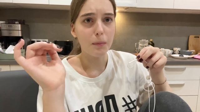 я перешла в 11 класс // моя рутина ??♀️ смотреть онлайн