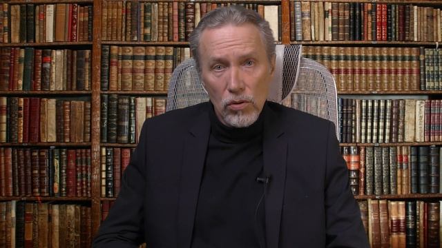 Как стать хорошим водителем