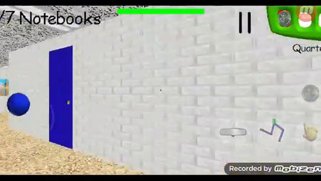 safari-тортуга самая лучшая игра в Мире часть номер 3) смотреть онлайн