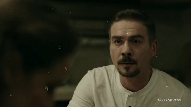 Каштанова & Макеев [+ Юля] || Молодежка || Кому? Зачем? смотреть онлайн