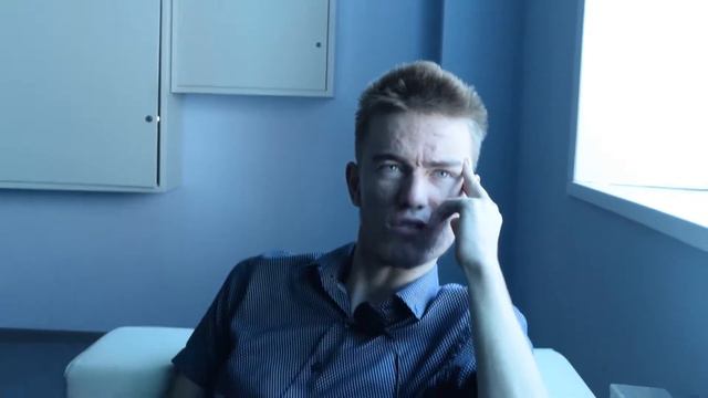 Студенты угадывают Мультики • Тест на меломана • Выпуск 1 смотреть онлайн