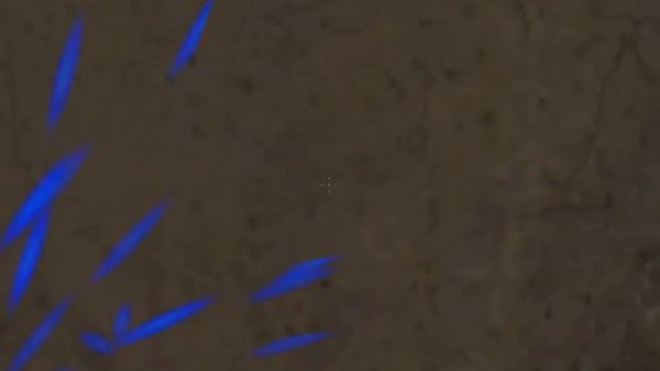 прохождение игры portal комната 1-3