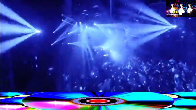 Lian Ross - Keep This Feeling - EuroDance (REMIX) 2024 смотреть онлайн