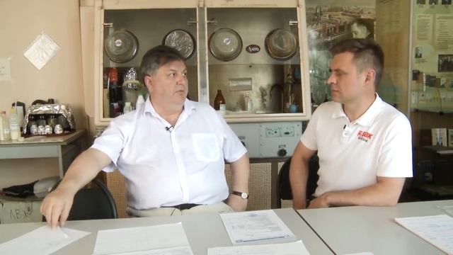Все способы экономии на моторных маслах для мотоциклов! смотреть онлайн