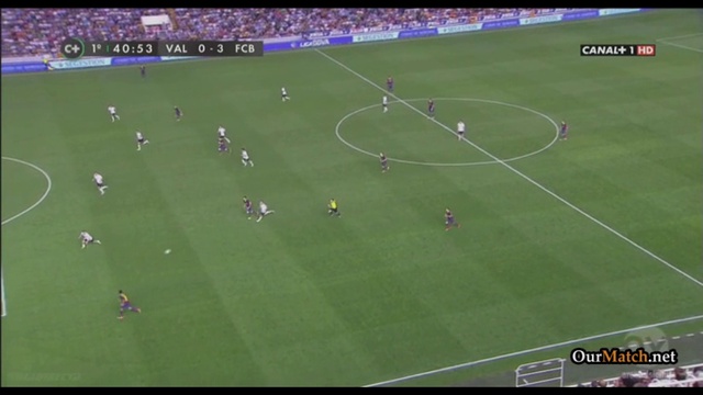 βαλενθιαμπαρτσελονα 2-3 ourmatch.net смотреть онлайн