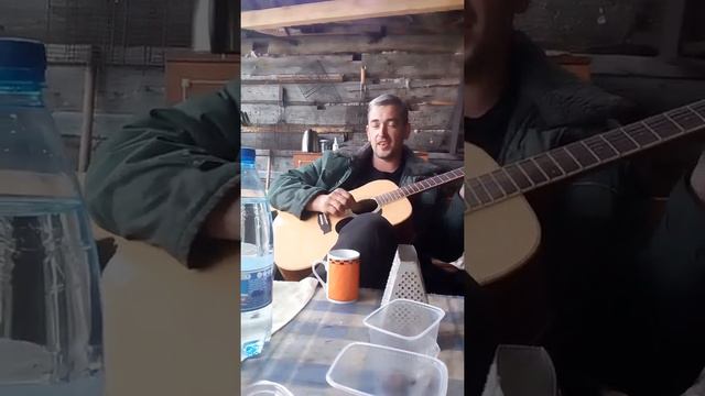 Смотреть всем смотреть онлайн