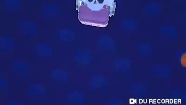 Мини бокс оупънинг. Нищооооо! смотреть онлайн