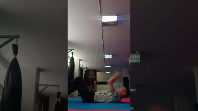 пресс отжимания смотреть онлайн