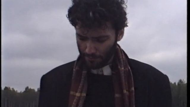 1992 МГ ПП СА Киевогорское поле и дача НП смотреть онлайн