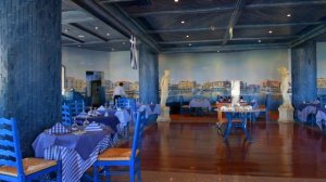 Palm Royale Resort - Soma Bay