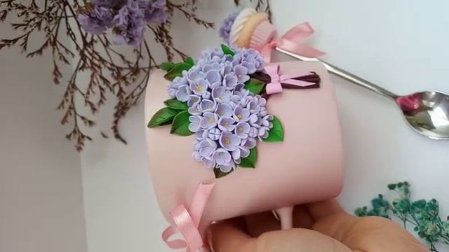 Полимерное изделие_(2) смотреть онлайн
