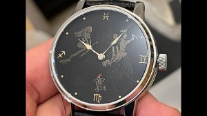 Мастер и Маргарита