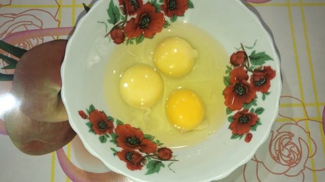 Салаты без Глютена