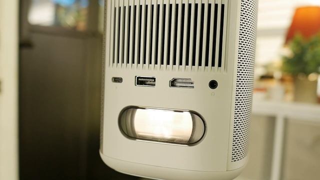XGIMI Mogo 2 Has Arrived!