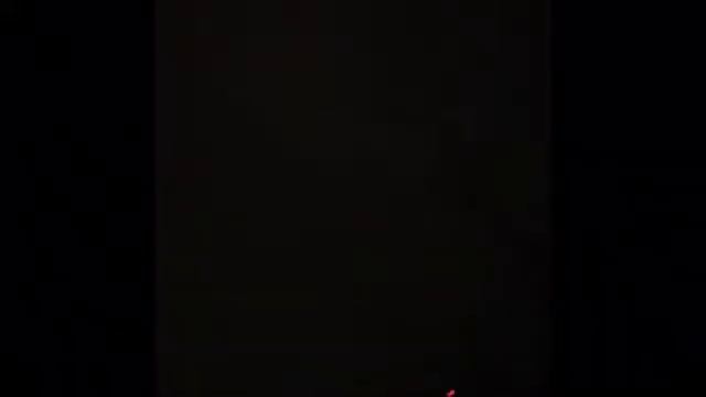 Happy 4th Of July (sass Warning) смотреть онлайн